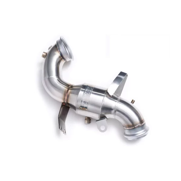 Armytrix Lotus Emira 2.0 Turbo M139 (2022-) Downpipe