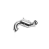 Armytrix Mercedes-AMG GLA45/GLA45 S (H247) (2020-) Downpipe