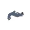Armytrix Mercedes-AMG GLA45/GLA45 S (H247) (2020-) Downpipe