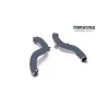Armytrix Mercedes-AMG GT/GT S (C190) Coupé (2015-2022) Cat-Back Valvetronic