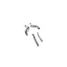 Armytrix Mercedes-AMG GT R (C190) (2017-2021) Downpipe