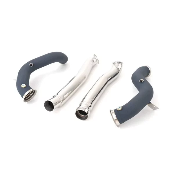 Armytrix Mercedes-AMG GT R (C190) (2017-2021) Downpipe
