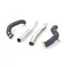 Armytrix Mercedes-AMG GT R (C190) (2017-2021) Downpipe