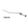 Armytrix Mercedes-AMG GLE53 (W167/C167) SUV/Coupé (2020-) Cat-Back Valvetronic