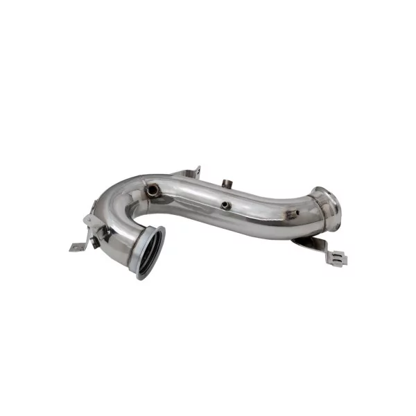 Armytrix Mercedes-AMG GLE53 (W167/C167) SUV/Coupé (2020-) Downpipe