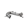 Armytrix Mercedes-AMG GLE53 (W167/C167) SUV/Coupé (2020-) Downpipe