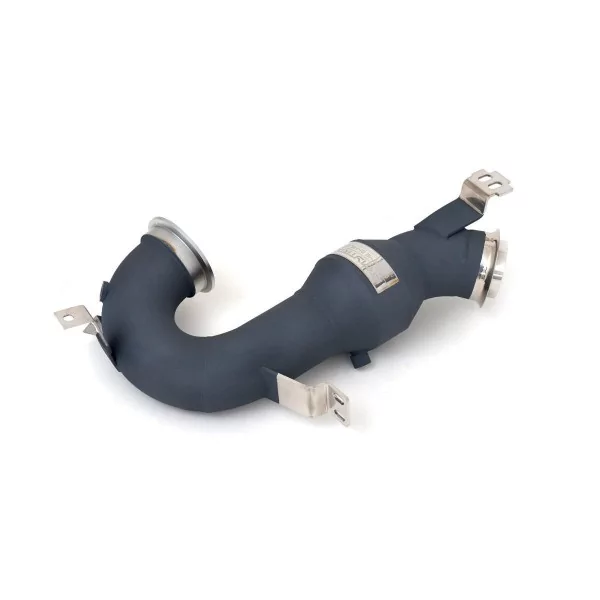 Armytrix Mercedes-AMG GLE53 (W167/C167) SUV/Coupé (2020-) Downpipe