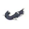 Armytrix Mercedes-AMG GLE53 (W167/C167) SUV/Coupé (2020-) Downpipe