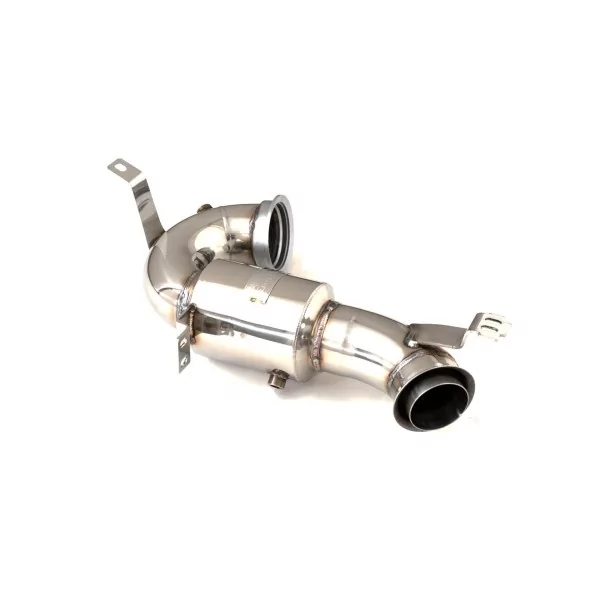 Armytrix Mercedes-AMG GLE53 (W167/C167) SUV/Coupé (2020-) Downpipe