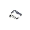 Armytrix Mercedes-AMG A35 (W177) (2019-) Downpipe