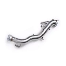 Armytrix Mercedes-AMG C43 (W206) OPF (2023-) Downpipe