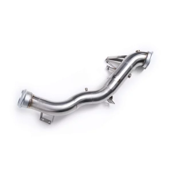 Armytrix Mercedes-AMG C43 (W206) OPF (2023-) Downpipe