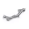 Armytrix Mercedes-AMG C43 (W206) OPF (2023-) Downpipe