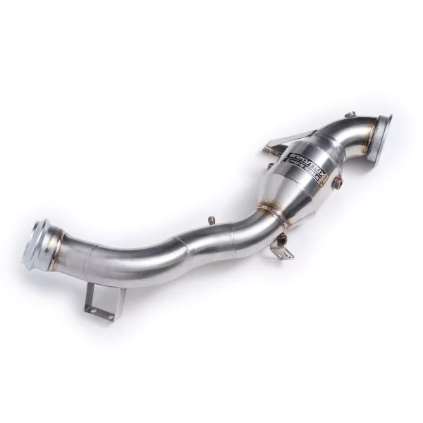 Armytrix Mercedes-AMG C43 (W206) OPF (2023-) Downpipe