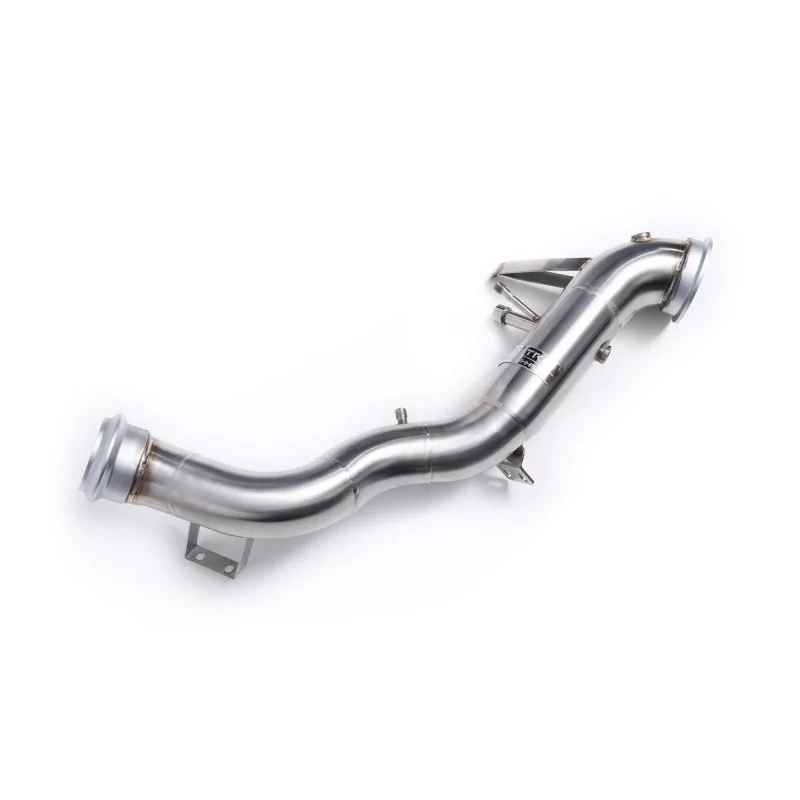 Armytrix Mercedes-AMG C63 S E Performance (W206) (2023-) Downpipe