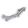 Armytrix Mercedes-AMG C63 S E Performance (W206) (2023-) Downpipe