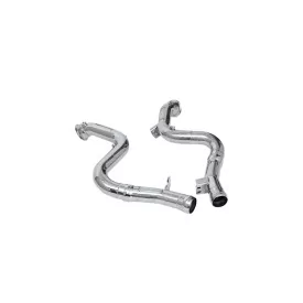Armytrix Mercedes-AMG S63 (W222) Non-OPF (2017-2020) Downpipe