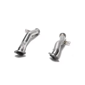 Armytrix Mercedes-AMG GLC43/GLC400/GLC450 (X253/C253) SUV/Coupé (2017-2022) Downpipe