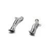 Armytrix Mercedes-AMG GLC43/GLC400/GLC450 (X253/C253) SUV/Coupé (2017-2022) Downpipe