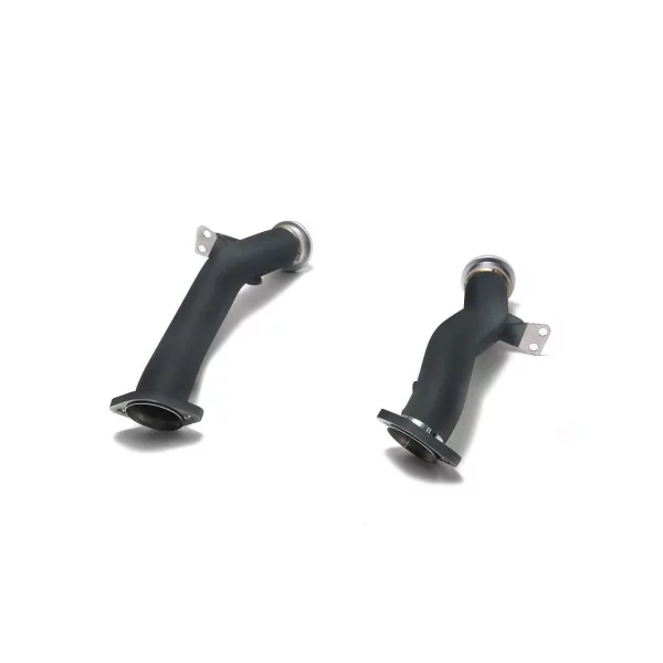 Armytrix Mercedes-AMG GLC43/GLC400/GLC450 (X253/C253) SUV/Coupé (2017-2022) Downpipe