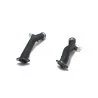 Armytrix Mercedes-AMG GLC43/GLC400/GLC450 (X253/C253) SUV/Coupé (2017-2022) Downpipe