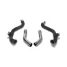 Armytrix Mercedes-AMG GLC63/GLC63 S (X253/C253) SUV/Coupé Non-OPF (2020-2022) Downpipe