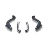 Armytrix Mercedes-AMG GLC63/GLC63 S (X253/C253) SUV/Coupé Non-OPF (2020-2022) Downpipe