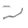 Armytrix Mercedes-AMG E53 (C238) Coupé (2018-2023) Cat-Back Valvetronic