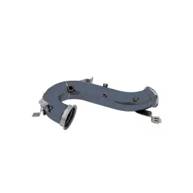 Armytrix Mercedes-AMG E53 (W213) Sedan/Estate (2018-2023) Downpipe