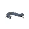 Armytrix Mercedes-AMG E53 (W213) Sedan/Estate (2018-2023) Downpipe
