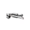 Armytrix Mercedes-AMG E53 (W213) Sedan/Estate (2018-2023) Downpipe