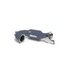 Armytrix Mercedes-AMG E53 (W213) Sedan/Estate (2018-2023) Downpipe