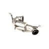 Armytrix Mercedes-AMG E53 (W213) Sedan/Estate (2018-2023) Downpipe