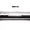 Armytrix Mercedes-Benz CLA180/CLA200/CLA250 (C117) Facelift (2016-2019) Cat-Back Valvetronic