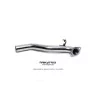 Armytrix Mercedes-Benz CLA180/CLA200/CLA250 2WD (C117) (2013-2015) Cat-Back Valvetronic