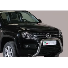 Bull Bar Volkswagen Amarok Highline 