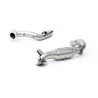 Armytrix Mercedes-Benz CLA250 2WD (C118) OPF (2019-2025) Downpipe