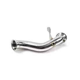 Armytrix Mercedes-Benz GLC250/GLC300 (C253) Coupé (2016-2018) Downpipe