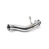 Armytrix Mercedes-Benz GLC250/GLC300 (C253) Coupé (2016-2018) Downpipe