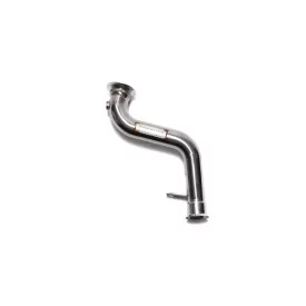 Armytrix Mercedes-Benz CLS350 (C257) 2.0 Turbo RHD (2018-2023) Downpipe