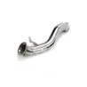 Armytrix Mercedes-Benz CLS350 (C257) 2.0 Turbo RHD (2018-2023) Downpipe