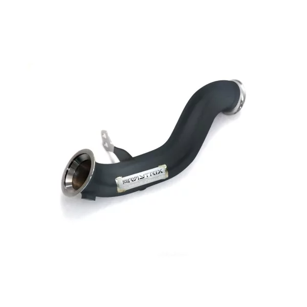 Armytrix Mercedes-Benz CLS350 (C257) 2.0 Turbo RHD (2018-2023) Downpipe