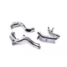 Armytrix Mercedes-AMG E63/E63 S (W213) Sedan/Estate (2016-2023) Downpipe