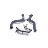 Armytrix Mercedes-AMG E63/E63 S (W213) Sedan/Estate (2016-2023) Downpipe