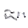 Armytrix Mercedes-AMG E63/E63 S (W213) Sedan/Estate (2016-2023) Downpipe