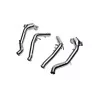 Armytrix Mercedes-Benz G500 (W463A) (2018-2024) Downpipe