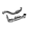 Armytrix Mercedes-Benz GLA180/GLA200/GLA250 (X156) (2014-2018) Downpipe