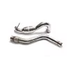 Armytrix Mercedes-AMG GLA45 (X156) (2014-2019) Downpipe