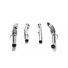 Armytrix Mercedes-AMG GLE43/GLE400/GLE450 (W166/C292) SUV/Coupé (2016-2019) Downpipe