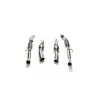 Armytrix Mercedes-AMG GLE43/GLE400/GLE450 (W166/C292) SUV/Coupé (2016-2019) Downpipe